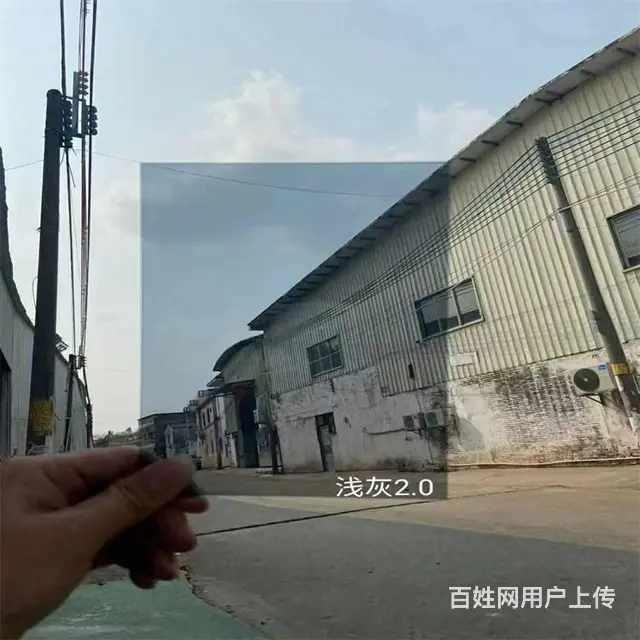 菏泽曹县3.5mm聚碳酸酯板曹县pc耐力板怎么安装 - 图片 12