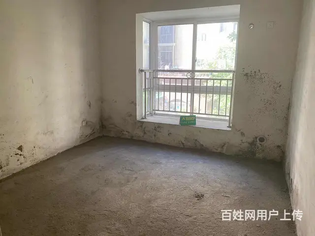 一楼带花园 跃层 哪点都好 安静 空气 舒适 - 图片 3