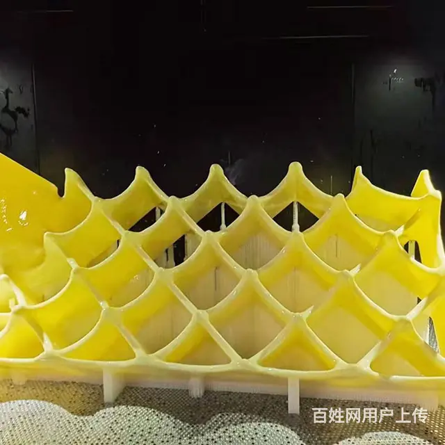 徐州3d打印服务 - 图片 5