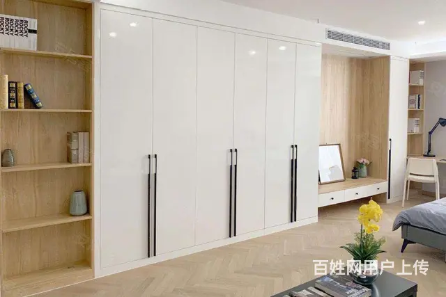 武核心星湖广场新房直签！现房！低首付低总价民用水电带阳台 - 图片 6