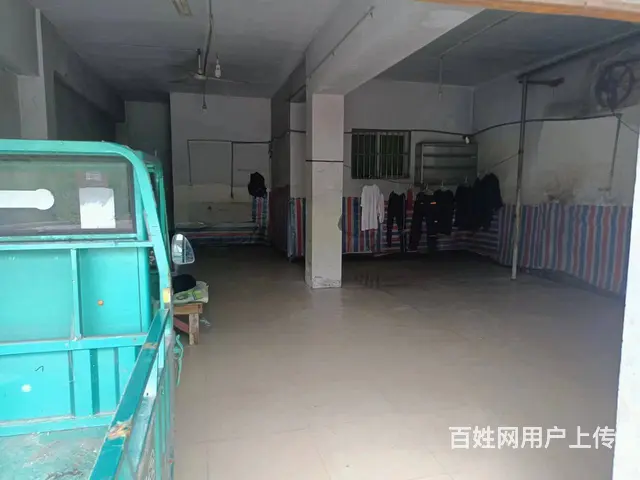 （达州铺源网）北外肖公庙路石龙溪100㎡仓库出租 - 图片 3