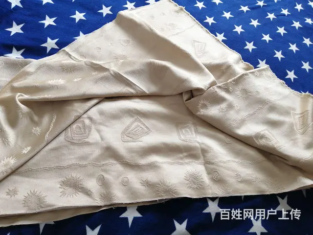 家用窗帘儿 - 图片 1