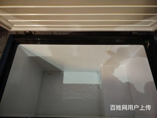 功能正常使用  皮毛不错 - 图片 4