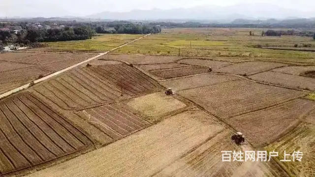益阳到长沙网约车拼车商务车电话   机场高铁直达 - 图片
