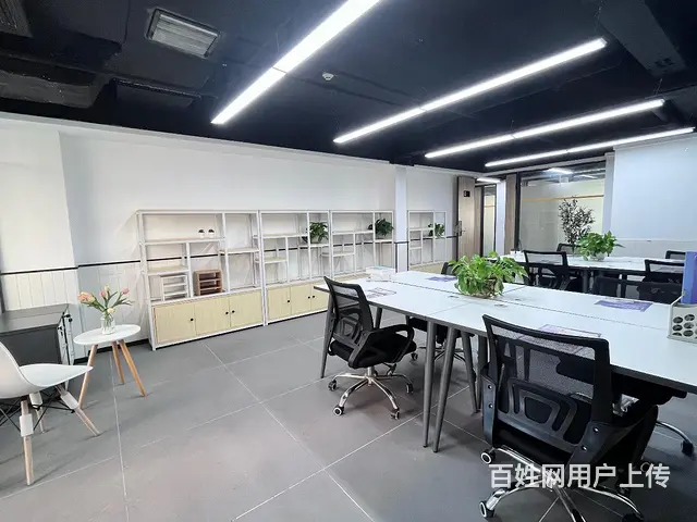 年底特价！芙蓉商圈！交通便利！地铁口位置！适合百平米以下创业 - 图片 3