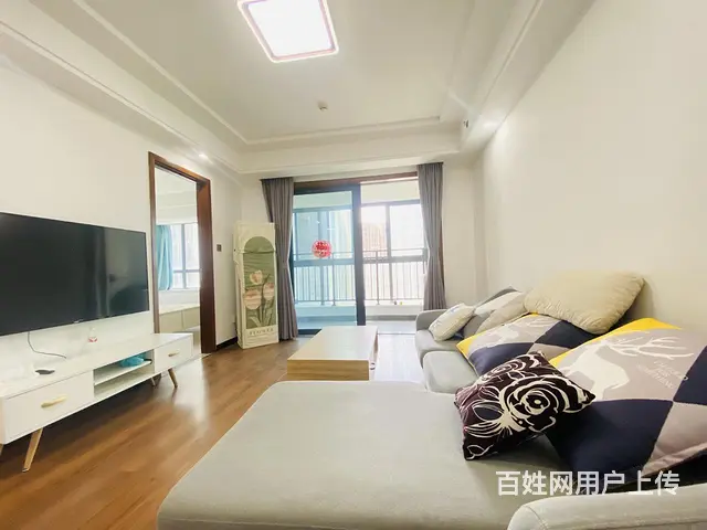 武商奥莱普仁医院 5号线建设二路地铁口御江壹品青山 - 图片 2