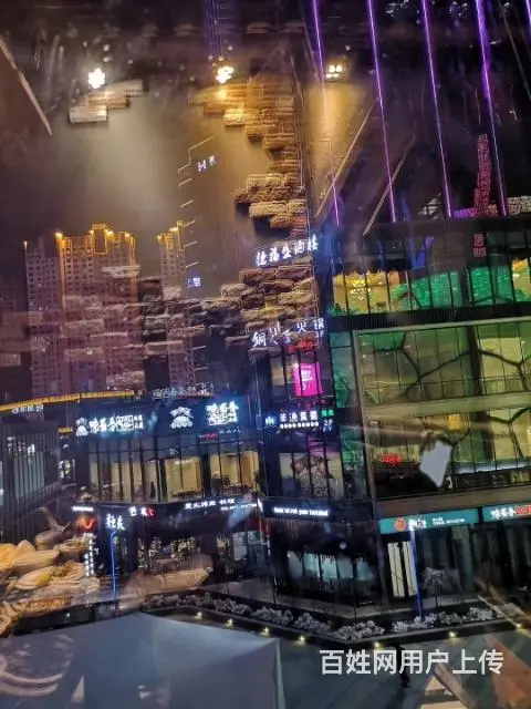 个人唐道637适合开民宿、直播间、办公室、服装店 - 图片 1