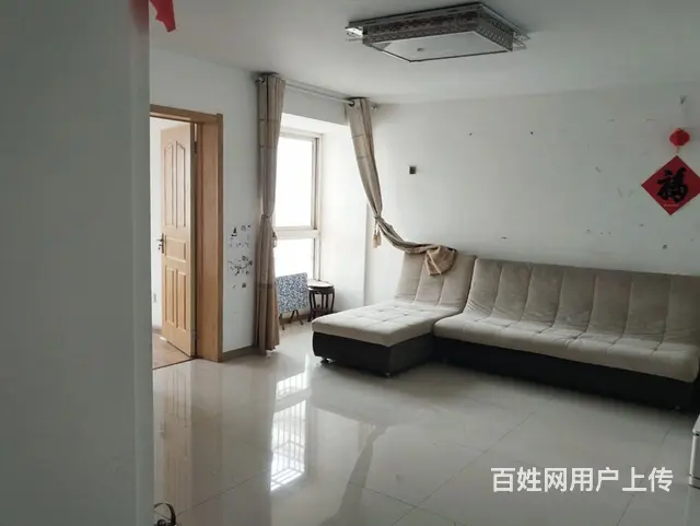 日照石臼听海佳苑小区(军分区家属院) - 图片 4