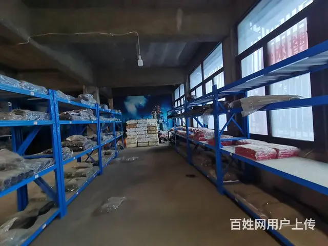 出租天元镇900平房屋（二楼铺面三四楼住房） - 图片 3