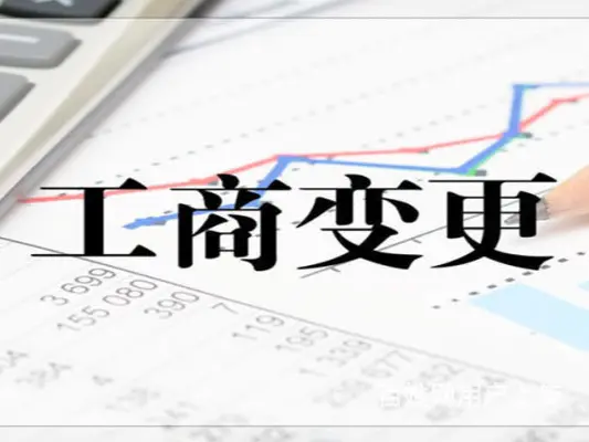 北京大兴口碑优异的代理记账服务内容 - 图片 1