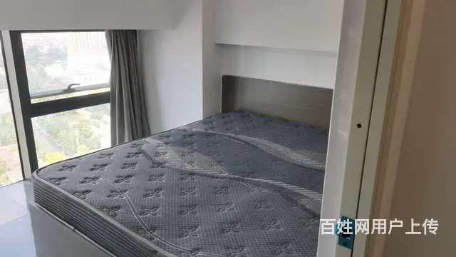 现代大厦二期出租 - 图片 4