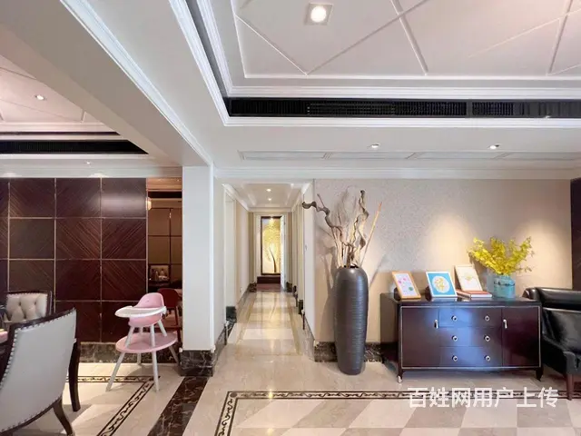 盐市口私房急售！185.09平718.00万元东北精装修 - 图片 9