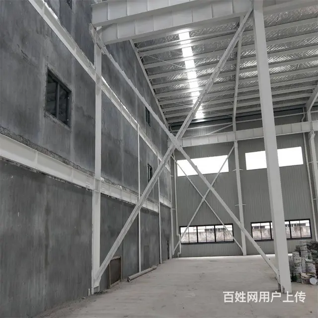 出售吴江太湖新城21亩，建筑面积10000平米 - 图片 5