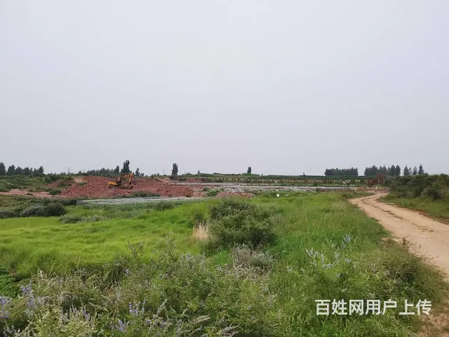 出售二手输送带和辊筒 - 图片 11
