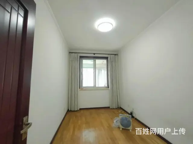 必卖房，带车库，南，凤凰城西区，通透三居，中层，可谈 - 图片 4