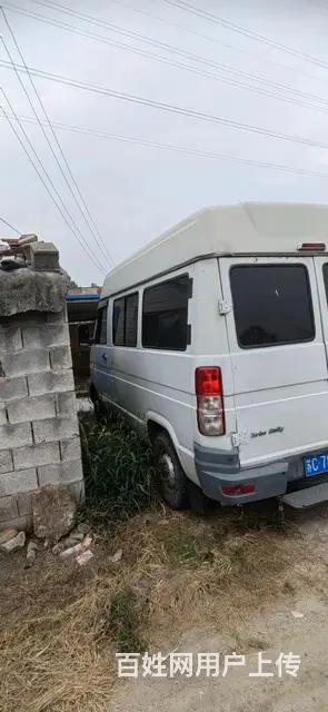 车况精品 - 图片 3