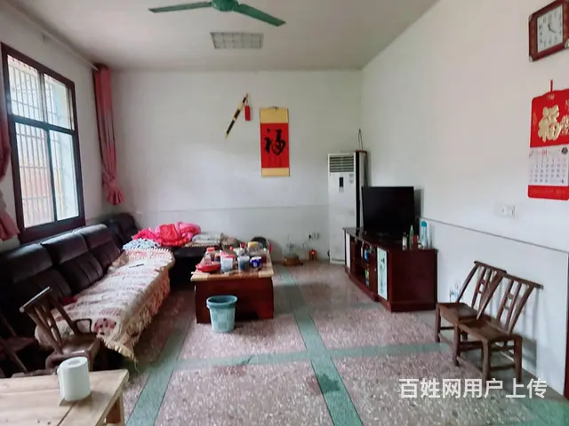 （老板本人）黄兴镇交通职院附近独门独院厂房/仓库出租6115 - 图片 9