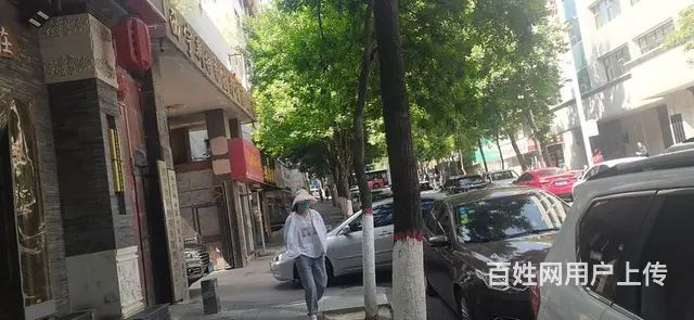 七P 8480 城西区虎台二巷11号,西宁城西虎台 - 图片 2