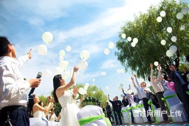 昆明婚礼摄影摄像跟拍 会议活动晚会集体合照大合影 - 图片 2