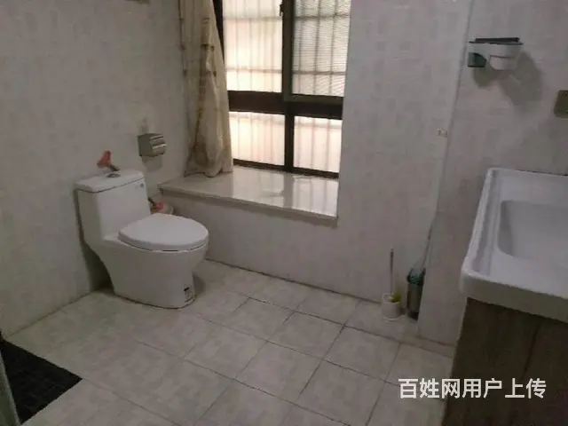 出售海秀星城3房 次新小区 - 图片 5