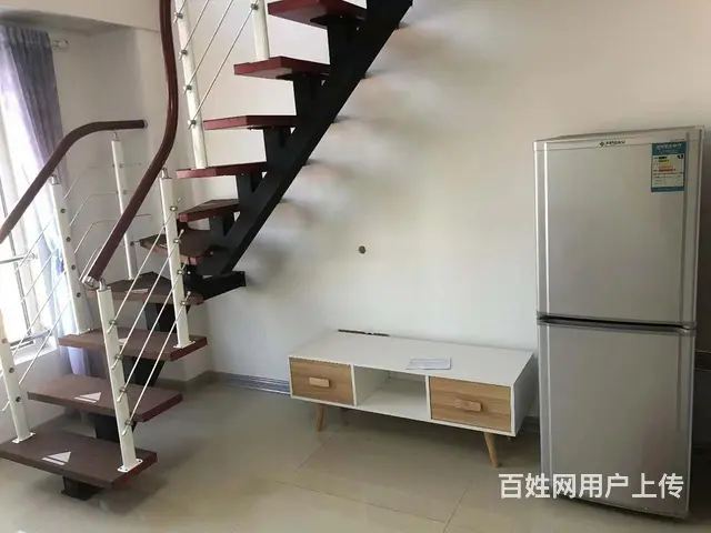 房东急需用钱，便宜出售1室1厅1卫23.8万 - 图片 5
