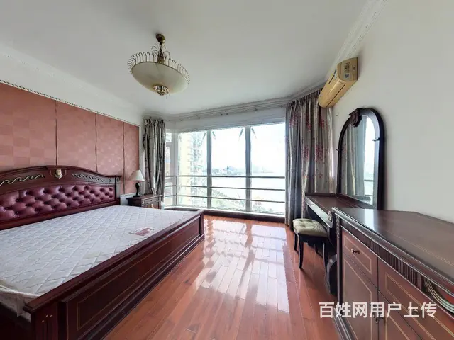 可步行过关，好租，楼层好，随时看房  满五 - 图片 7