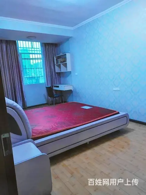 大智路武商后面 普通住宅2厅 精装修 - 图片 5