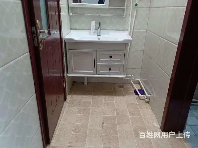 城中区香格里拉六期2室精装拎包入住看房方便家电齐全 - 图片 7