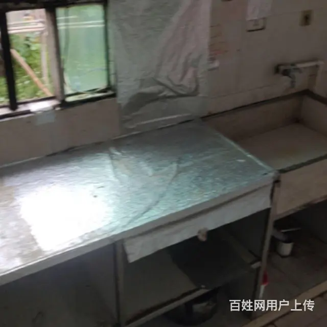 三河新村私房出租生活交通便利 - 图片 3
