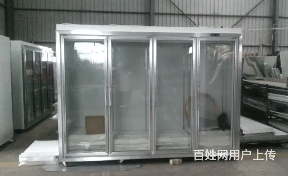 抚顺快速的二手物品回收专家铁贵金属铜金属制品回收电话 - 图片 1