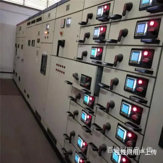 池州回收1600变压器免费上门回收厂家 - 图片 5