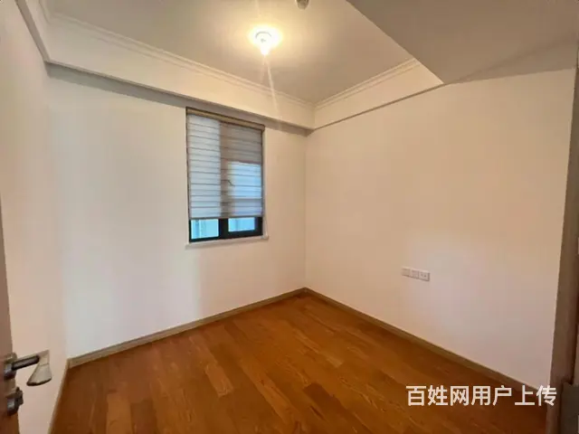 城厢无税中南君奥时代268.00万元多层[1-7层]精装修 - 图片 7