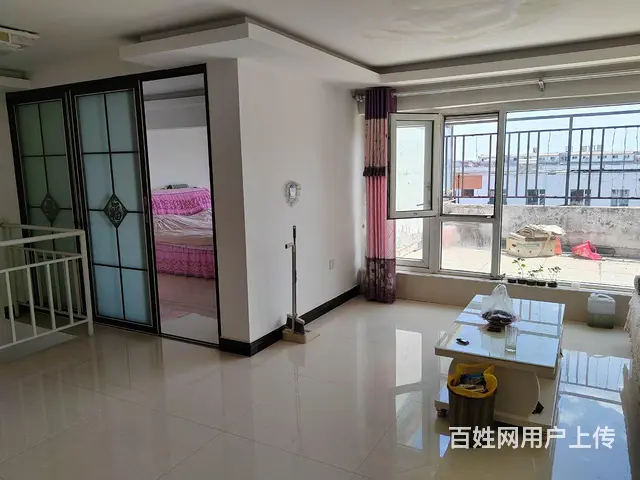 出售：城建财政家属楼161平 - 图片 5