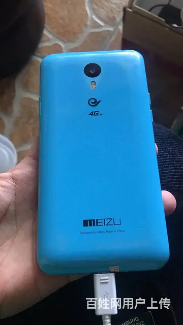华为 OPPO VIVO 小米 苹果原装 货到付款 - 图片 3