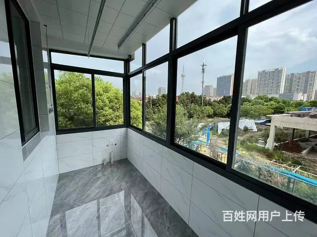 地铁房湾里新村(武进) 普通住宅 豪华装修 - 图片 6
