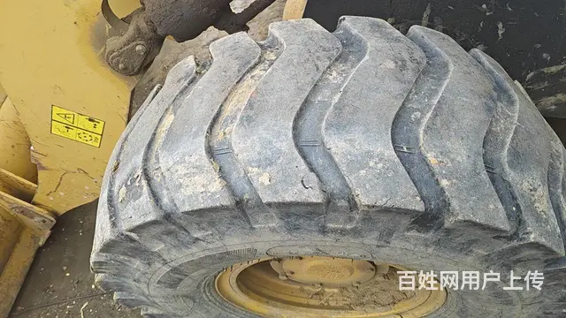 19年提新车 - 图片 6