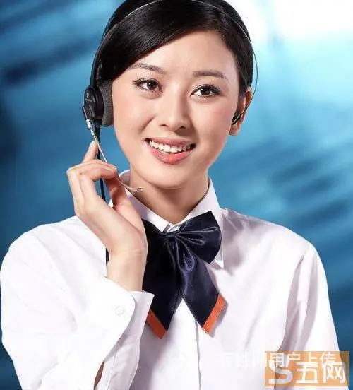 欢迎进入卍洛阳小松鼠壁挂炉-(客服点)%售后服务网 - 图片