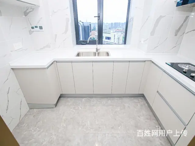 今日新卖特价房，138平方 ，850万，带一车位，河景观房源 - 图片 10