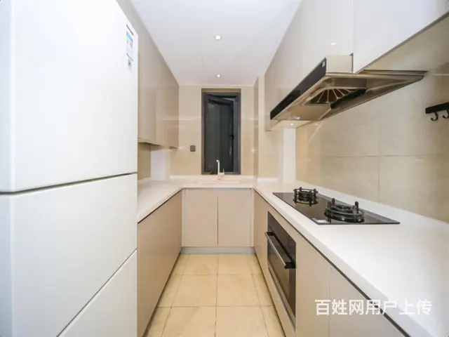 未来科技城 天空之城 业主置换 看房有密码 价格可以谈 - 图片 8