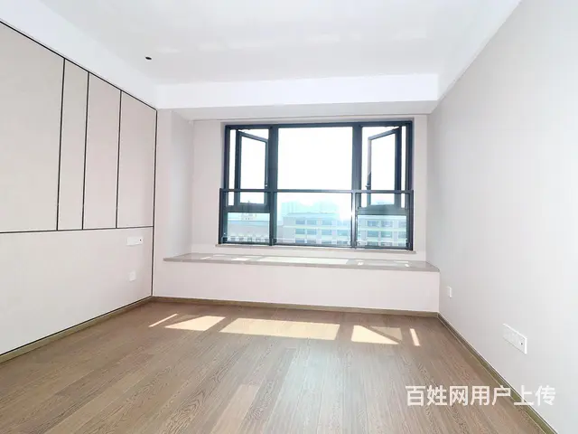 绿城品质 ，特价房，139平方，630万，带车位，价格好商量 - 图片 4