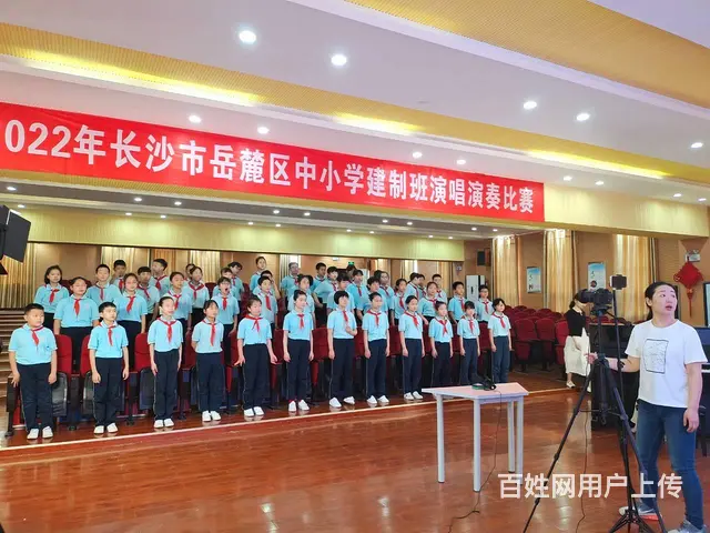 长沙视频制作 宣传片 纪录片 微电影 广告片制作 - 图片 7