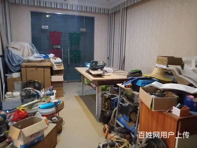（51旺铺推荐）海棠湾藤桥新民路130平装饰店转让 - 图片 8