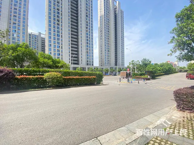 （房东直租）岳麓区枫林三路340平精装工业园厂房低价出租 - 图片 2