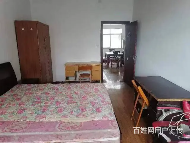 蒸阳北路凯盛家纺附近2室2厅装修好家具家电齐全月租650 - 图片 5