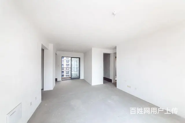 弘阳广场丨小区前排丨采光刺眼丨有钥匙丨价格好谈丨快 - 图片 3