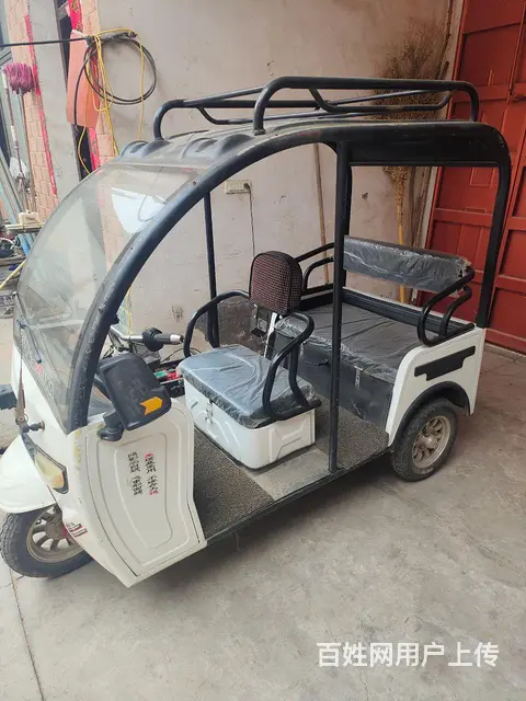 精品 - 图片 1