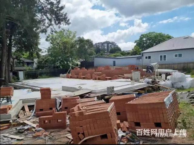 出国劳务合法途径环洋劳务-安心出国打工-工作签证劳 - 图片 2