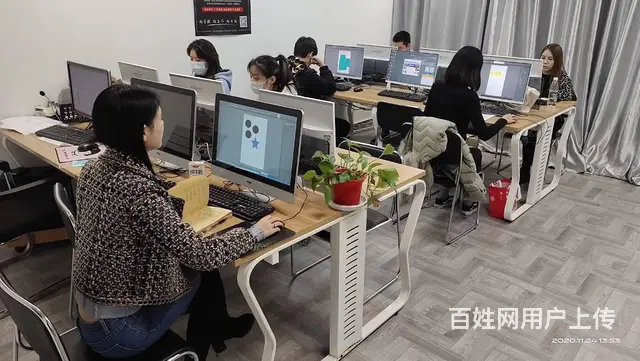 苏州文员办公培训，Word、Excel、PPT培训 - 图片 4