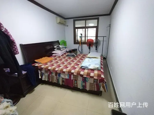解东一小十七中 工字路陶一家属院3楼 - 图片 4