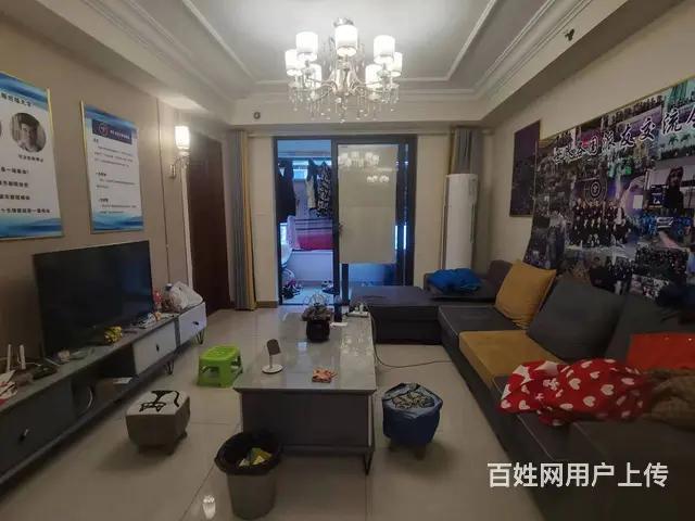 个人一手房出售 - 图片 4